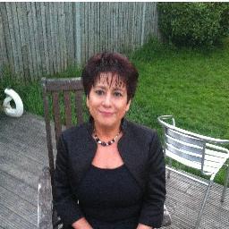 CWU Telecoms & Financial Services Executive. CWU National Executive Member