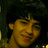 Kh010boy's profile image