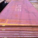 Ferro Steel Alabama - @FerroSteelAl - Twitter