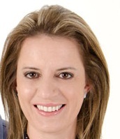 prefeita de caçador sc 55 vamos la caçador