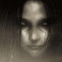 Alma Wade - @FEAR_Alma - Twitter