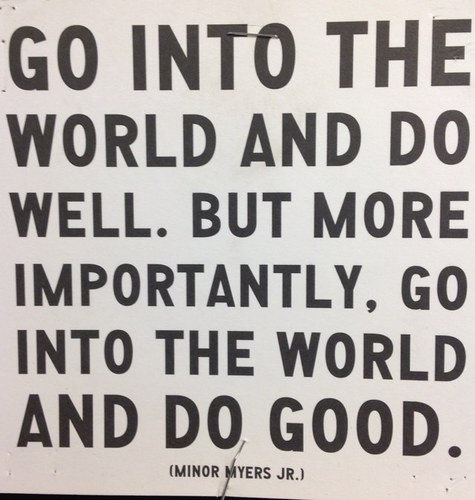 MissJSoto's profile picture. Be inspired... Be an inspiration!!! 
& Make a difference!