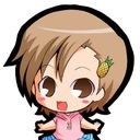 Dora Cardenas - @DC_Mexico - Twitter