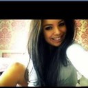 Alexa Simmons - @simmons_alexa - Twitter