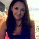 eunice williamson - @eunicewilliam20 - Twitter