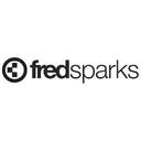 Fred Sparks - @fredsparksbuzz - Twitter