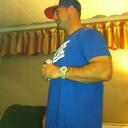 ryan boisvert - @rynooo09 - Twitter