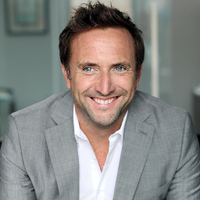 Jean-Michel Dufaux (@jmdufaux) 's Twitter Profile