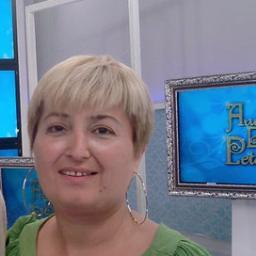 Sadece gülümseyin gelişi gelir zaten :)