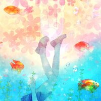 ふーらい (@furai127) 's Twitter Profile Photo ふーらい (@furai127) 's Twitter Profile Photo
