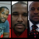 Carlos Whiting - @CDdub1121 - Twitter