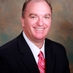 Edmund Giering (@edmundgiering) Twitter profile photo