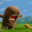 sidney.marquez - @HermosaSidney - Twitter