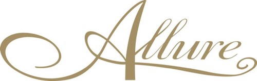 Allure is renowned for its designer handbags, bespoke and bridal jewellery, exquisite accessories, and distinguished homewares.