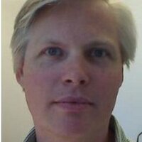 Toffer Grant (@toffergrant) 's Twitter Profile