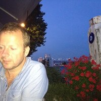 nils (@slinshady71) 's Twitter Profile