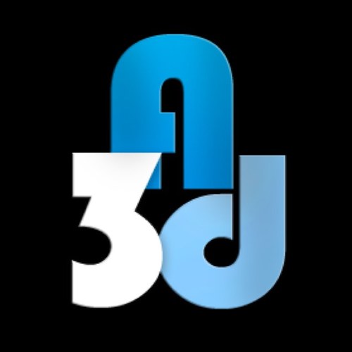 Alabama3d en spelifierad plattform för design och planering med full interaktion. I realtid i realmått!