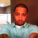 christopher lear - @chrismlear - Twitter