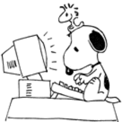 snoopy1492's profile picture. 