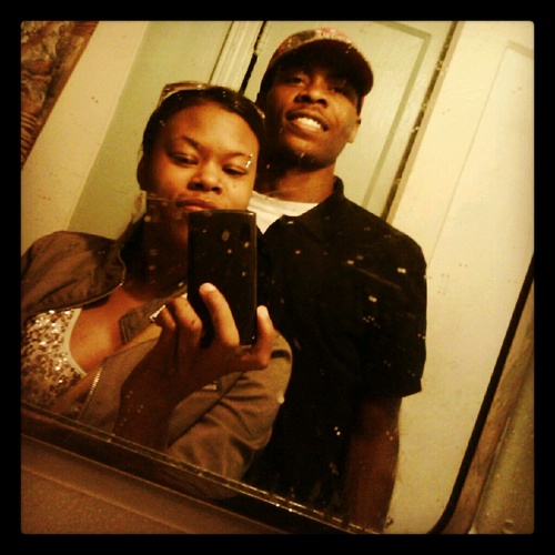 Mrs_McGraw23's profile picture. 