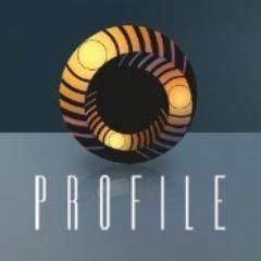 ProfilebyDesign's profile picture. We develop functional marketing tools that help businesses thrive. Check out the latest marketing news and tips at http://t.co/baYoP1NUw5.