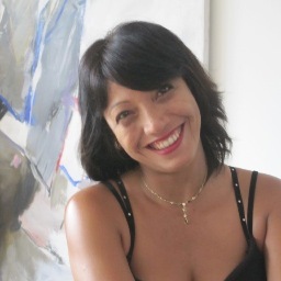 Escritora