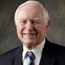 Jim Whelan - @ProactiveJim - Twitter