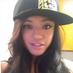 Tiffany Adachi (@loveteef) Twitter profile photo Tiffany Adachi (@loveteef) Twitter profile photo