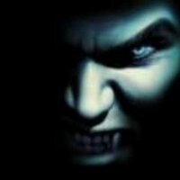 LOCMPT (@lualsu) 's Twitter Profile