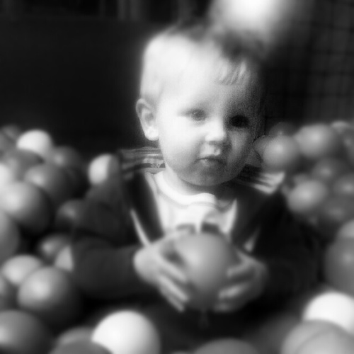 LauraNBlount's profile picture. My Gorgeous Prince Is My World 3 Daniel Evans ILoveYou.. Lifes Sweeeeeeeet!