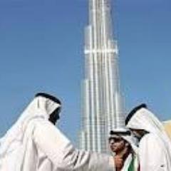 MahmudHassin's profile picture. gustan la mujeres. أود المرأة تحب الجنس