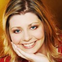 Claire Shepherd - @ClaireyClarissa - Twitter