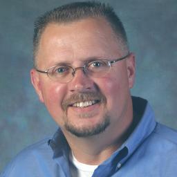 fogdog61's profile picture. Author; Speaker; Watchman; Zionist; Devoted Husband and Father; Veteran; Patriot; Conservative; Seminarian @ Liberty University. Mountaineer and Steeler fan.