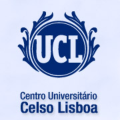 O Melhor centro universitário da Zona Norte do Rio de Janeiro
Venha para Celso Lisboa e seja o mais novo herói da sua família.
Atendimento somente via facebook.