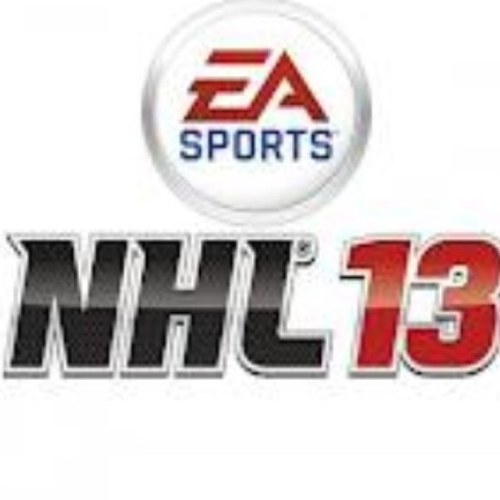 askjosh5's profile picture. HOCKEY PLAYER