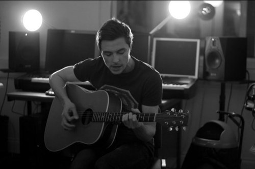 Exciting new band from Scotland, Come & follow their amazing journey http://t.co/qIAXU2zrsI