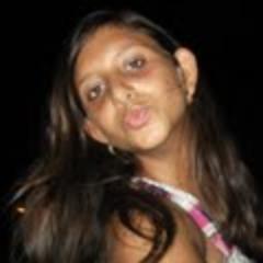 rafaelajunia3's profile picture. 