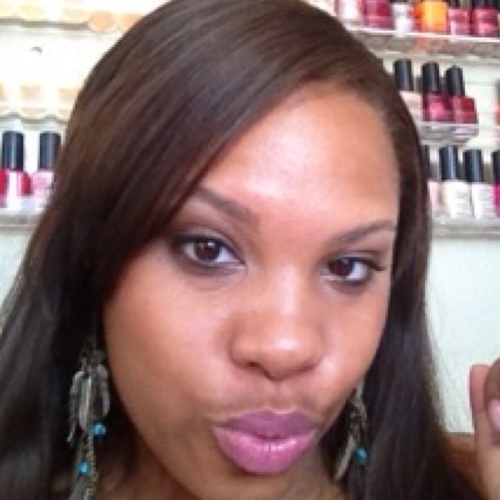 #teamAries #teamThickChick #teamspoiledbrat #teamnokids #teamiphone4S