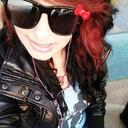 Alexa Mitchell - @AlexaMitch_ - Twitter