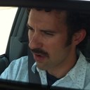 William Haller - @RckyMtnHeel - Twitter