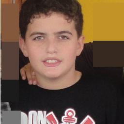 Lealdade.Humildade.Procedimento Add No MSN  khayo_mlkzika@hotmail.com 
 #PRASEMPREFÊNOMENO