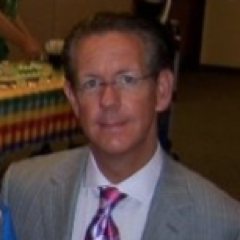 wen_nance's profile picture. Founder & CEO, Trinity Apparel Group, iDESIGN Private Brand Platform + Husband, Father, Son, Brother, Friend