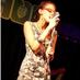 Black Orchid (@blackorchiduk) Twitter profile photo Black Orchid (@blackorchiduk) Twitter profile photo