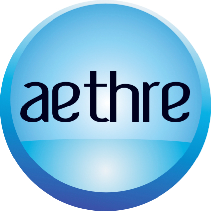 aethre creates and collaborates on learning events that Optimize Necessary Change in individuals and organizations