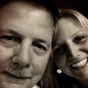 Robert Engel - @BengelbingEngel - Twitter