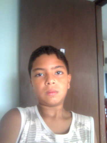 fabiano_maicon's profile picture. 