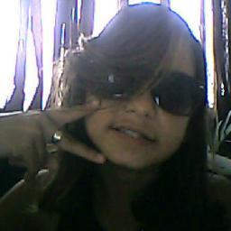 ayanne22@hotma1.com