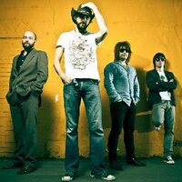 Seed (@seedtheband) 's Twitter Profile