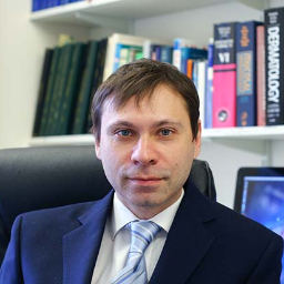 Dr Anton Alexandroff #Consultant #Dermatologist #alopecia #acne #dermatitis #psoriasis #eczema #moles #London #Harley #Street #Cambridge #Bedford #Leicester