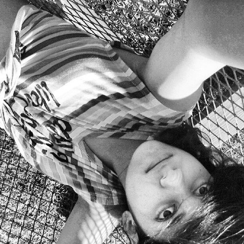 Meitalbachar555 in Instagram
